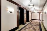 110 7 Street - Photo 30