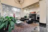 110 7 Street - Photo 31