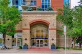 110 7 Street - Photo 32