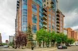 110 7 Street - Photo 33