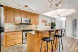 110 7 Street - Photo 4