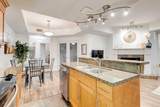 110 7 Street - Photo 5