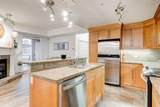 110 7 Street - Photo 6