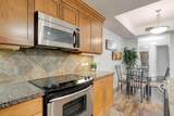 110 7 Street - Photo 7