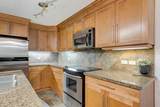 110 7 Street - Photo 8