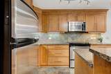 110 7 Street - Photo 9