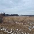 Lot 4 Range Road 175 - Photo 1