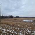 Lot 4 Range Road 175 - Photo 3