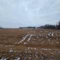 Lot 4 Range Road 175 - Photo 6