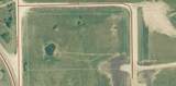 Lot 4 Range Road 175 - Photo 9