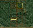 12 Foot Davis Road - Photo 4