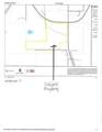 Plan 1120260 Blk 1 Lot 1 - Photo 1