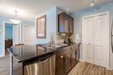 2715 12 Avenue - Photo 10