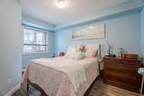 2715 12 Avenue - Photo 11