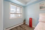 2715 12 Avenue - Photo 12