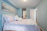 2715 12 Avenue - Photo 13