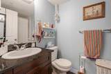 2715 12 Avenue - Photo 14