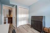 2715 12 Avenue - Photo 16