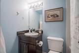 2715 12 Avenue - Photo 17