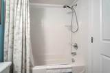 2715 12 Avenue - Photo 18