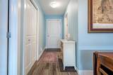 2715 12 Avenue - Photo 2