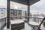 2715 12 Avenue - Photo 20