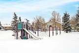 2715 12 Avenue - Photo 23