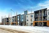 2715 12 Avenue - Photo 24