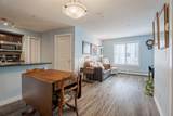 2715 12 Avenue - Photo 3