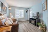 2715 12 Avenue - Photo 4