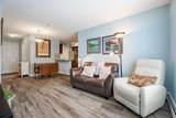 2715 12 Avenue - Photo 5