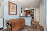 2715 12 Avenue - Photo 6