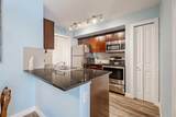 2715 12 Avenue - Photo 7