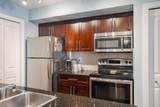 2715 12 Avenue - Photo 8
