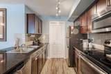 2715 12 Avenue - Photo 9
