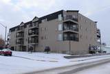 5037 7 Avenue - Photo 1
