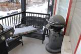 5037 7 Avenue - Photo 10