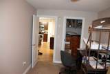 5037 7 Avenue - Photo 11