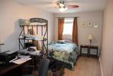5037 7 Avenue - Photo 12