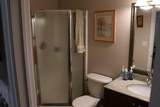 5037 7 Avenue - Photo 13