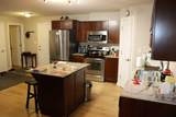 5037 7 Avenue - Photo 14
