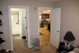 5037 7 Avenue - Photo 15