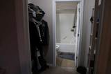 5037 7 Avenue - Photo 16