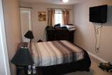 5037 7 Avenue - Photo 17