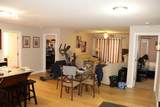 5037 7 Avenue - Photo 19