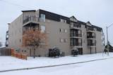 5037 7 Avenue - Photo 2