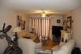 5037 7 Avenue - Photo 20