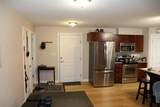 5037 7 Avenue - Photo 21