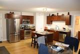 5037 7 Avenue - Photo 22