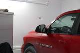 5037 7 Avenue - Photo 23